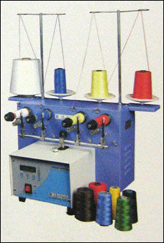 4 St Thread Winder