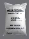 Ammonium Polyphosphate(phase-ii) Modified By Melamine