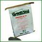  Greenseal 100