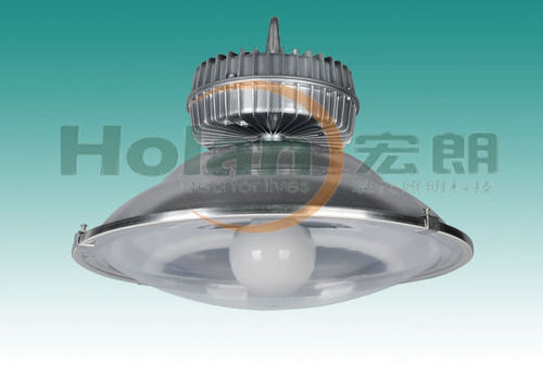 Holan High Bay Fixture