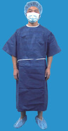 Isolation Gown