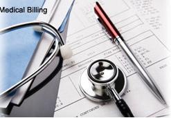 Medical Billing Services By Saral Software Solutions Pvt. Ltd.