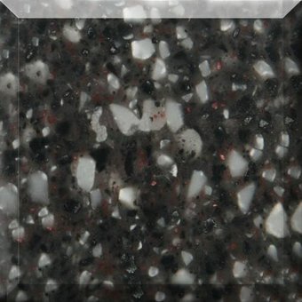 Solid Surfaces