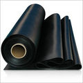 Waterproof Membrane