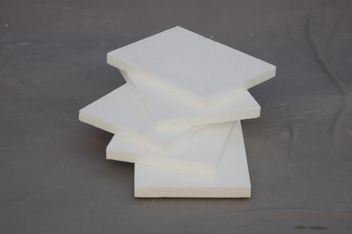 Ceramic Fiber Board