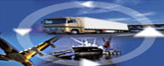 Combined Transportation Services By ADIDEV FREIGHT SERVICES PVT. LTD.
