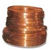 Copper Sections