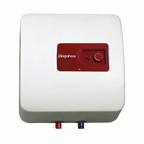 Electric Water Heater