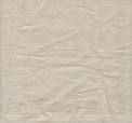 Plastic Grey Cotton Fabrics