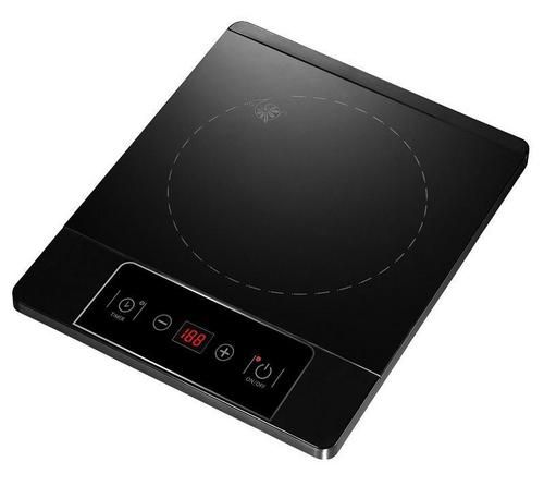 Induction Cooker