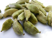 Long Cardamom