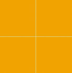 Mango Yellow Wall Tiles