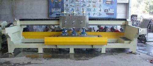 Polishing Machine