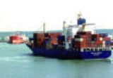 Sea Freight Services By ADIDEV FREIGHT SERVICES PVT. LTD.