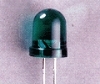 8mm Led Lamp