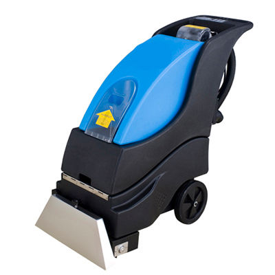 Carpet Extractors Cleaners