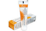 Forever Young Anti Ageing Cream