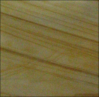 New Teak Wood Sandstone