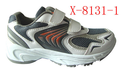 RUIAN Sport Shoes