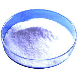 Sodium Hexametaphosphate