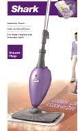 Steam Mop