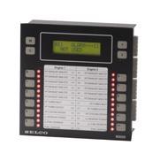 24 Channel Analogue Alarm Annunciator