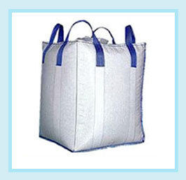 HDPE Woven Sacks / Bags