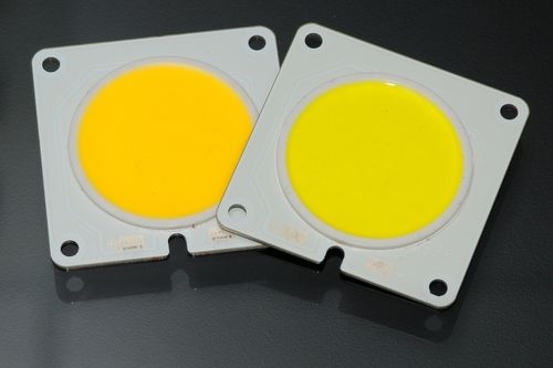 LED Light Modules