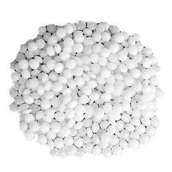 Polyacetal Granules