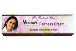 Vedicure Fairness Cream