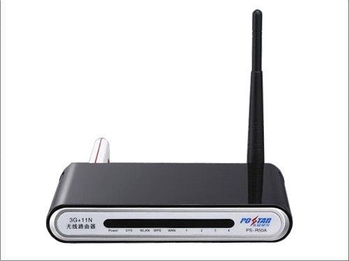cheap wifi router