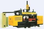 Cnc Drilling Machine For Beam By Tai'an Falcon CNC Machine Co., Ltd.