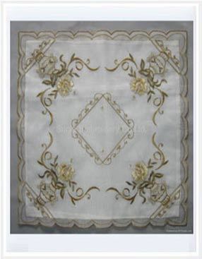 Decorative Cushion Covers