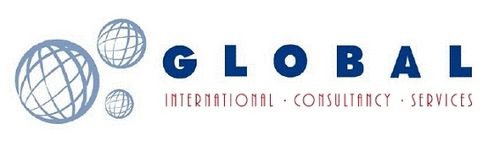 International Consulting Services By Global ICS
