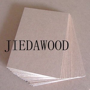 जिदावुड एमडीएफ बोर्ड