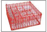 Multi Utility Wire Racks