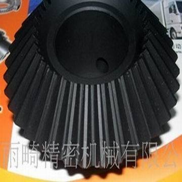 Spur Bevel Gear