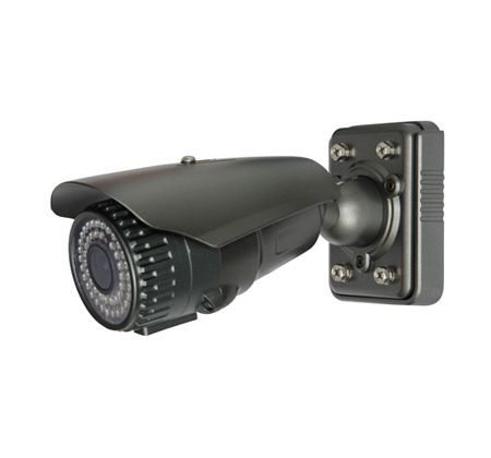 CTS-IR632 Camera
