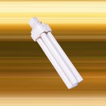 Plc Fluorescent Lamps