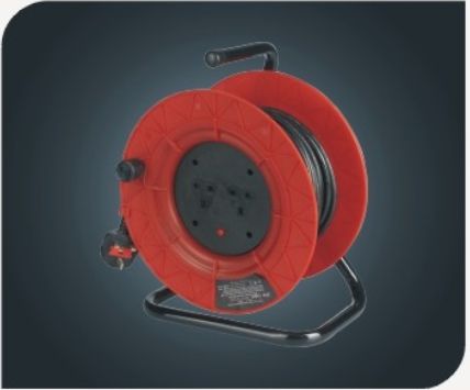 Power Cable Reel/Electrical Cable