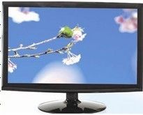 S173w Led Monitor