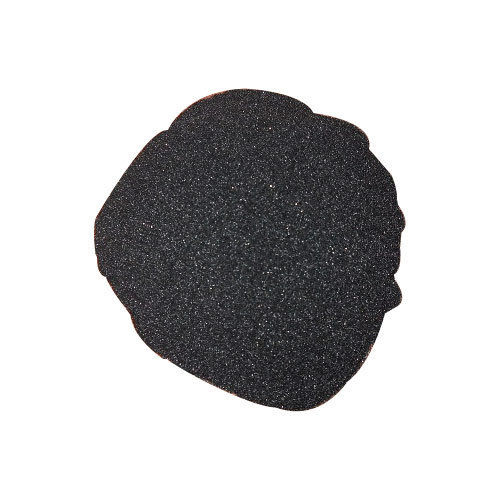 Boron Carbide Powder - Ultra-Fine Abrasive Grain Sizes, Superior Hardness for Multi-Material Applications