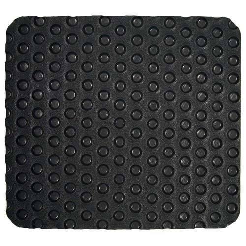 Car Rubber Mats - High-quality Material, Various Sizes | Flexible, Easy To Clean, Wear Resistant, Durable Finish