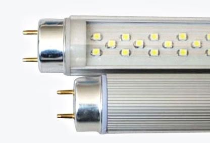 Led Tube