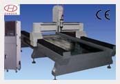 Marble/Granite/Stone CNC Router