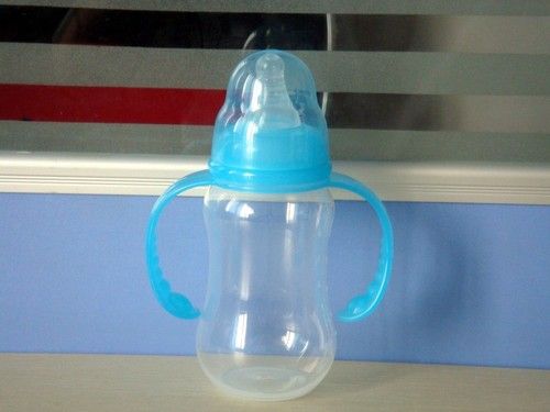 PP Baby Feed Bottle