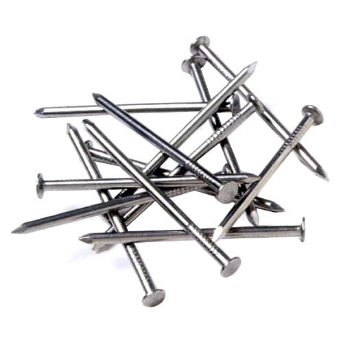 Wire Nails