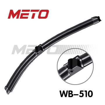 Auto Windshield Wiper Blade