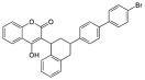 Brodifacoum - Advanced Toxicology Grade Chemical | Highly Effective, Guaranteed No Negative Effects