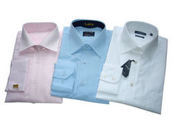 Mens Shirt